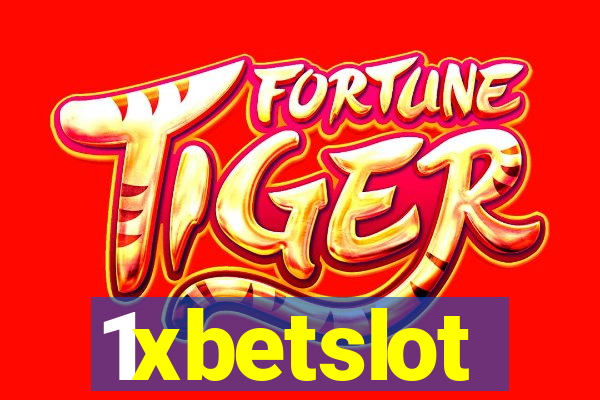 1xbetslot