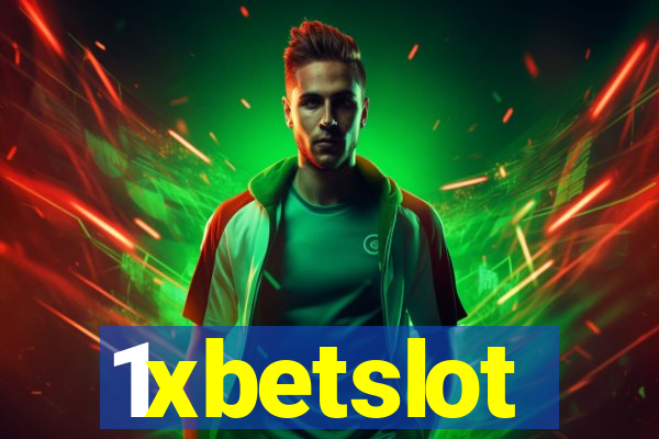 1xbetslot