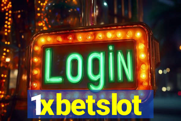 1xbetslot