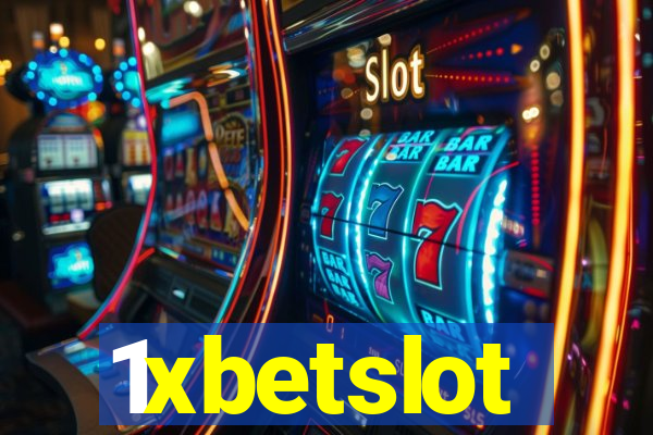 1xbetslot