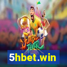 5hbet.win