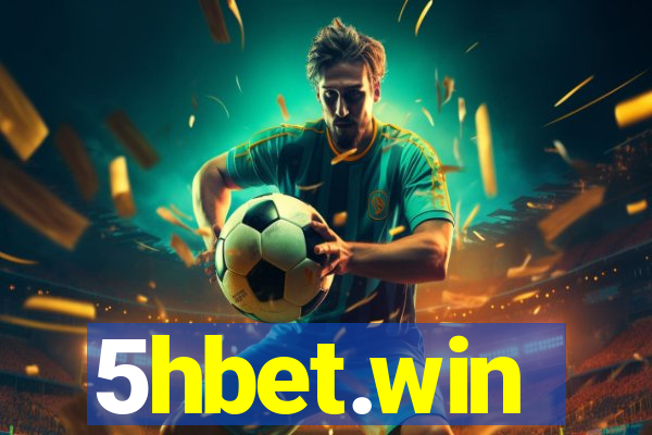 5hbet.win