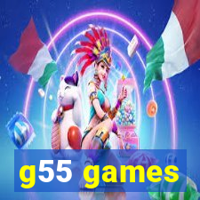 g55 games