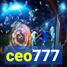 ceo777