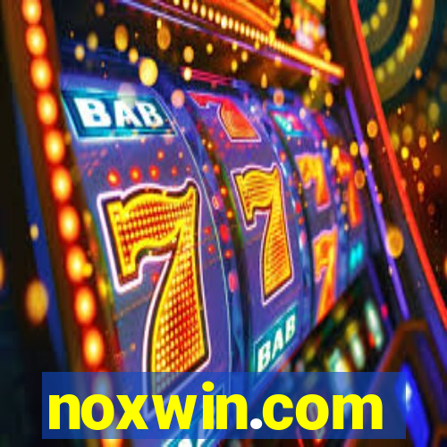 noxwin.com