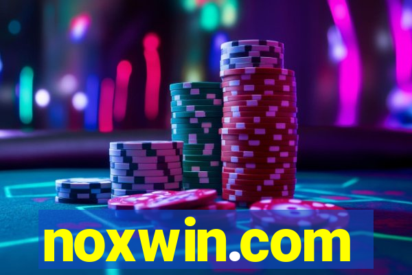 noxwin.com