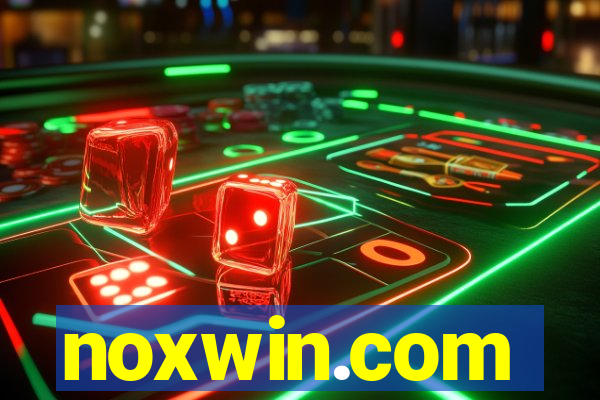 noxwin.com