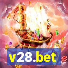 v28.bet