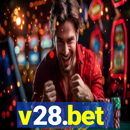 v28.bet