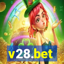 v28.bet