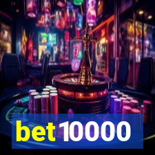 bet10000