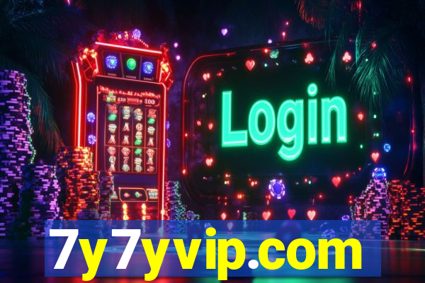 7y7yvip.com