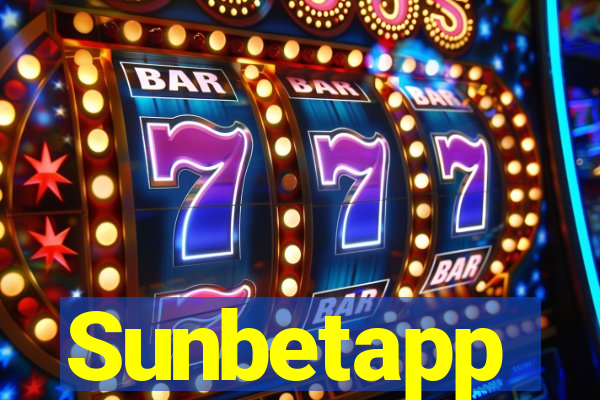 Sunbetapp