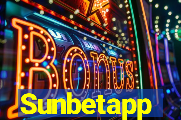 Sunbetapp