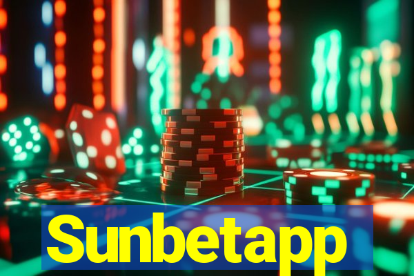 Sunbetapp