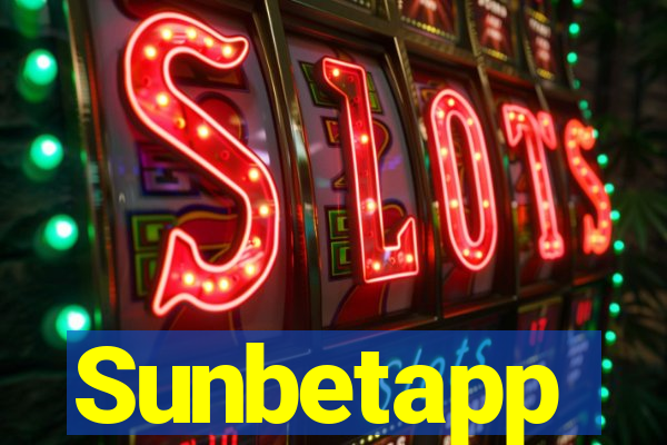 Sunbetapp