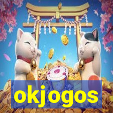 okjogos