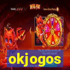 okjogos