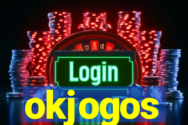 okjogos