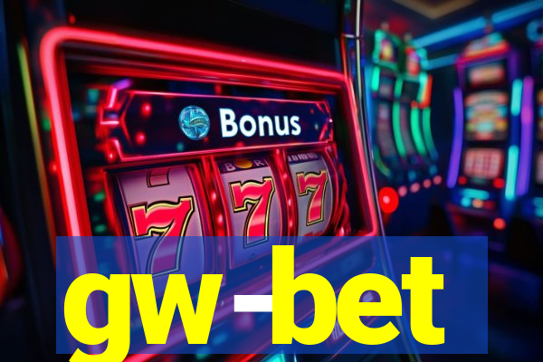 gw-bet