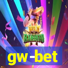 gw-bet