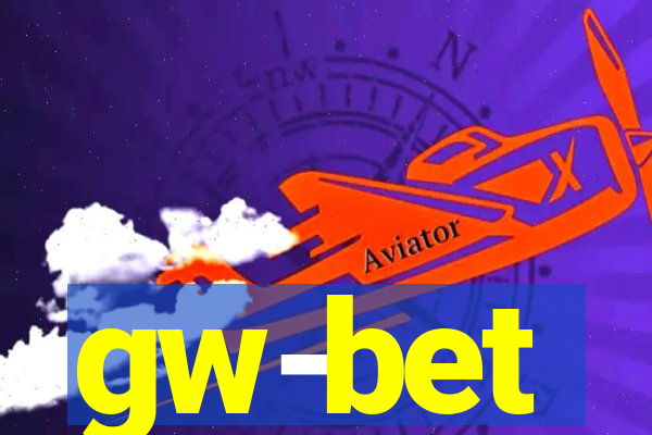 gw-bet