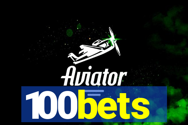 100bets