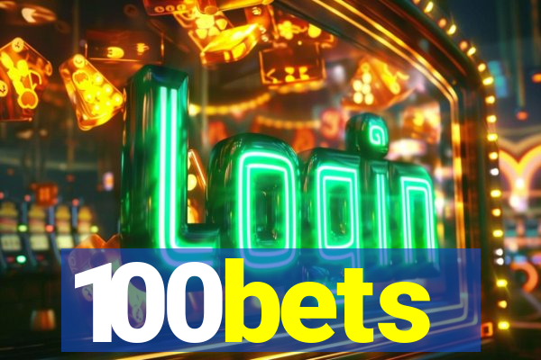 100bets