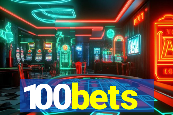 100bets