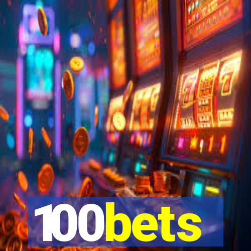 100bets