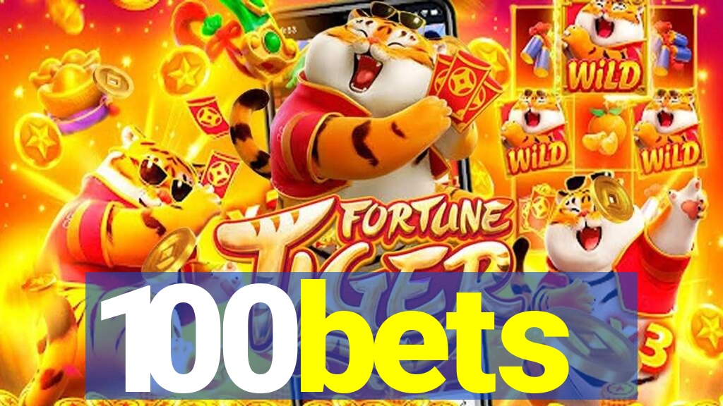 100bets