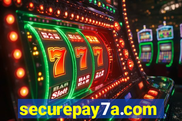 securepay7a.com