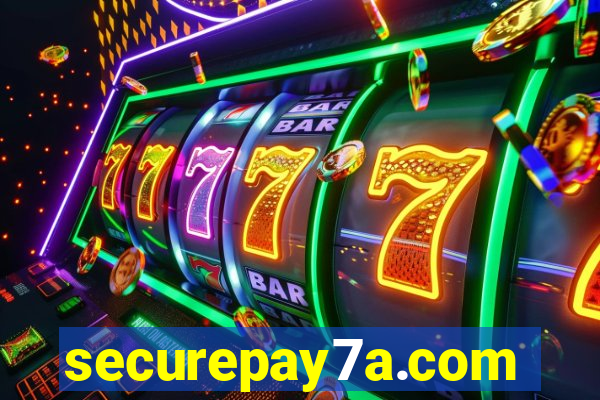 securepay7a.com