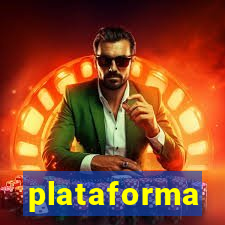 plataforma atualizada do fortune tiger