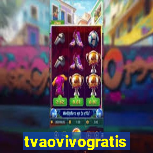 tvaovivogratis