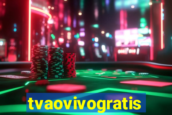 tvaovivogratis