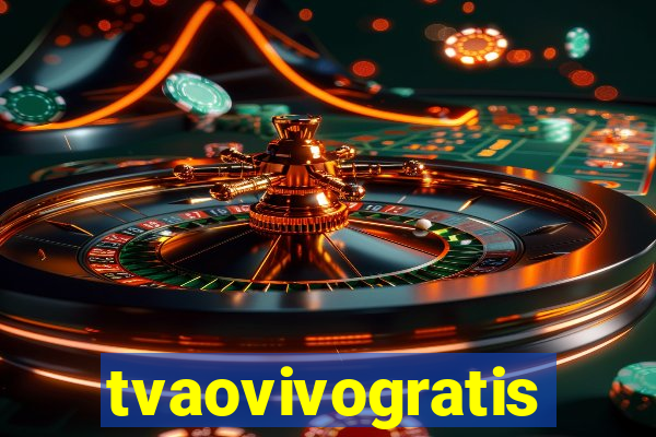 tvaovivogratis