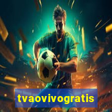 tvaovivogratis