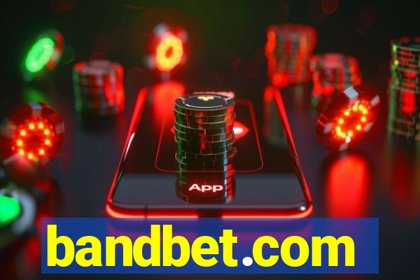 bandbet.com