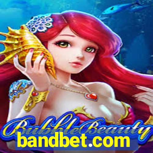 bandbet.com