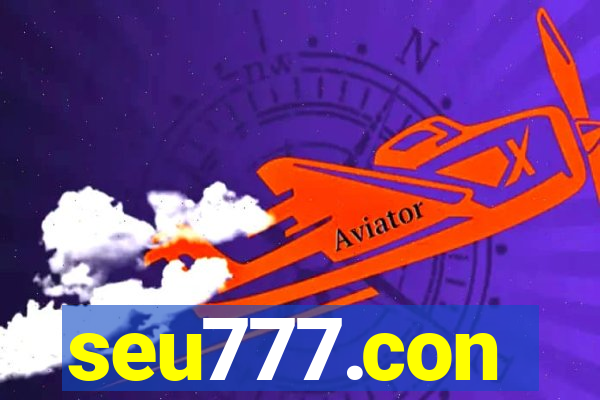 seu777.con