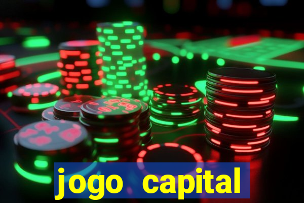 jogo capital download mobile