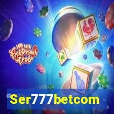 Ser777betcom