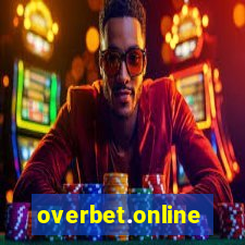 overbet.online