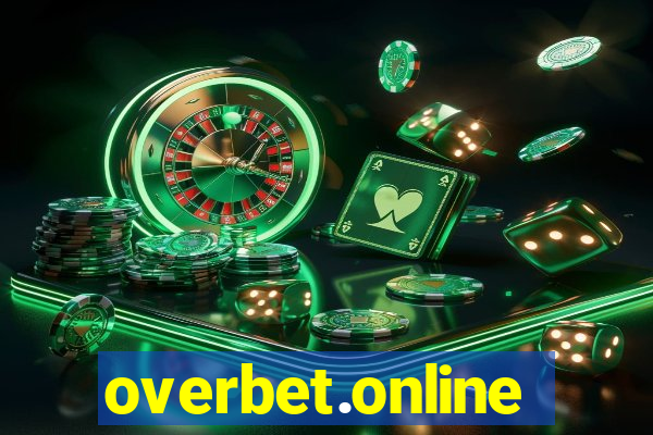 overbet.online