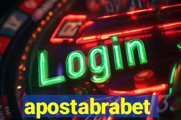 apostabrabet