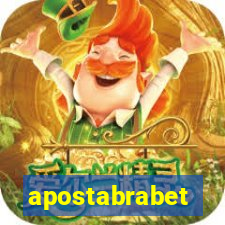 apostabrabet