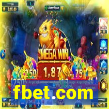 fbet.com