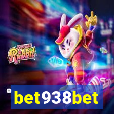 bet938bet