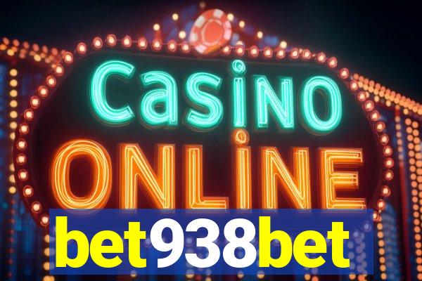 bet938bet